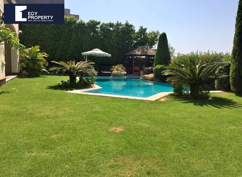 2 WhatsApp Image 2025-12-16 at 17.45. 13_a178fbb0. jpg