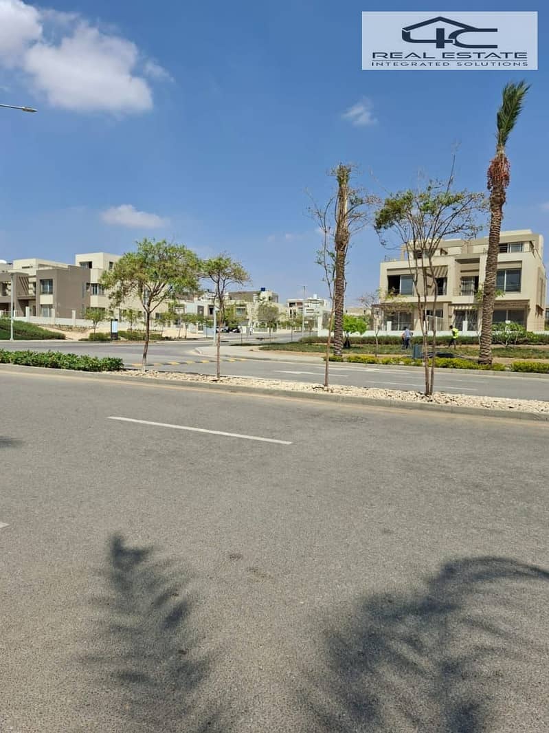 4 577029379_791492937214887_6727635876860163790_n. jpg