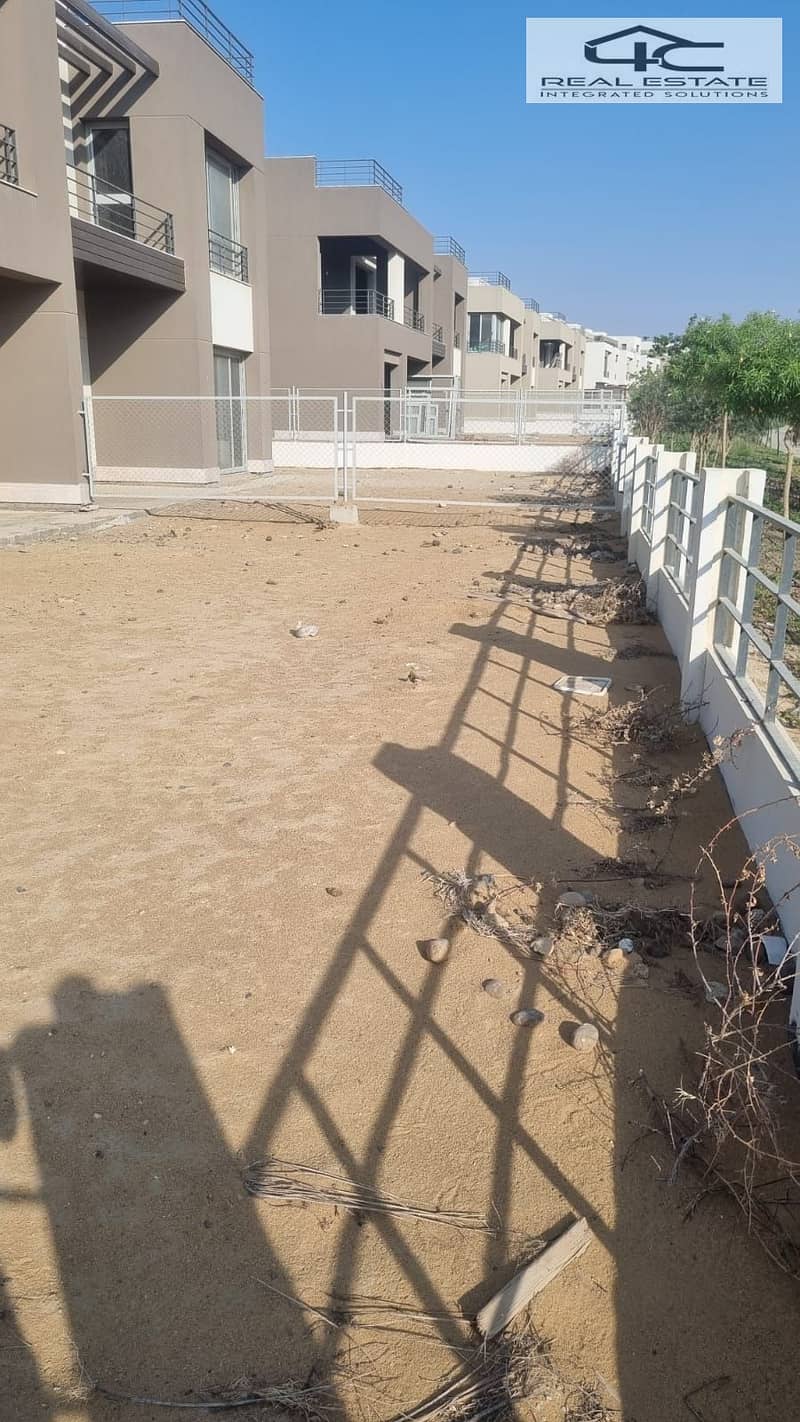 7 WhatsApp Image 2025-10-27 at 1.25. 15 PM (4). jpeg