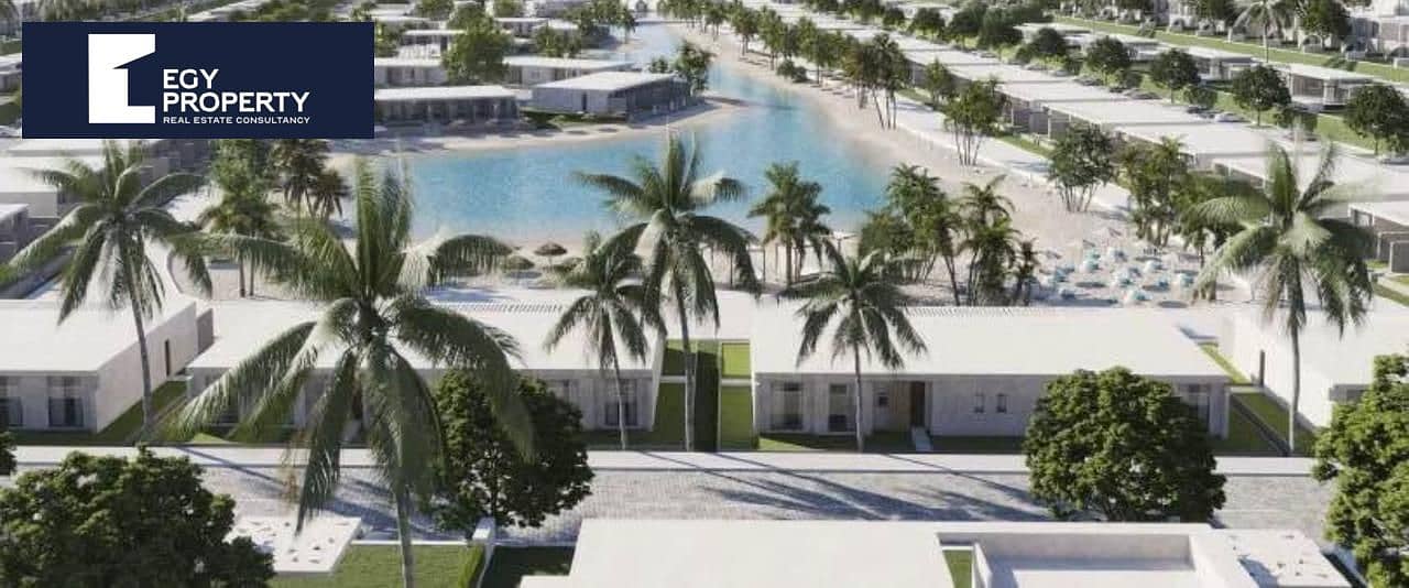 7 WhatsApp Image 2025-12-19 at 1.46. 28 AM. jpeg