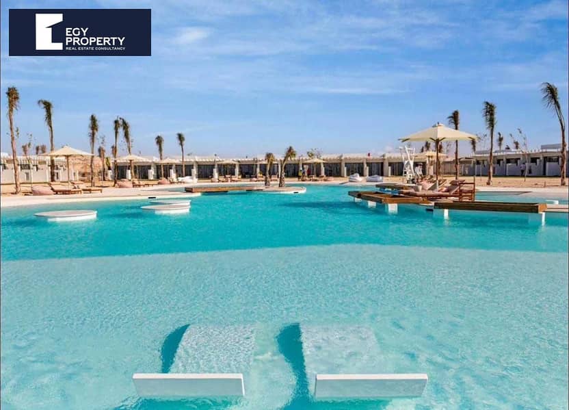 8 WhatsApp Image 2025-12-19 at 1.46. 31 AM (1). jpeg