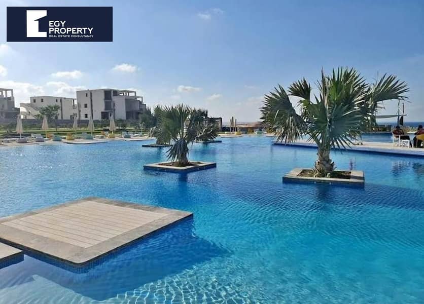 9 WhatsApp Image 2025-12-19 at 1.46. 32 AM (1). jpeg