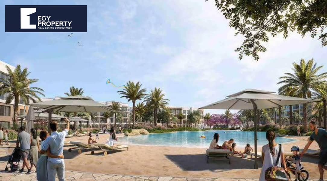 4 WhatsApp Image 2025-12-17 at 11.09. 47_bd733017. jpg