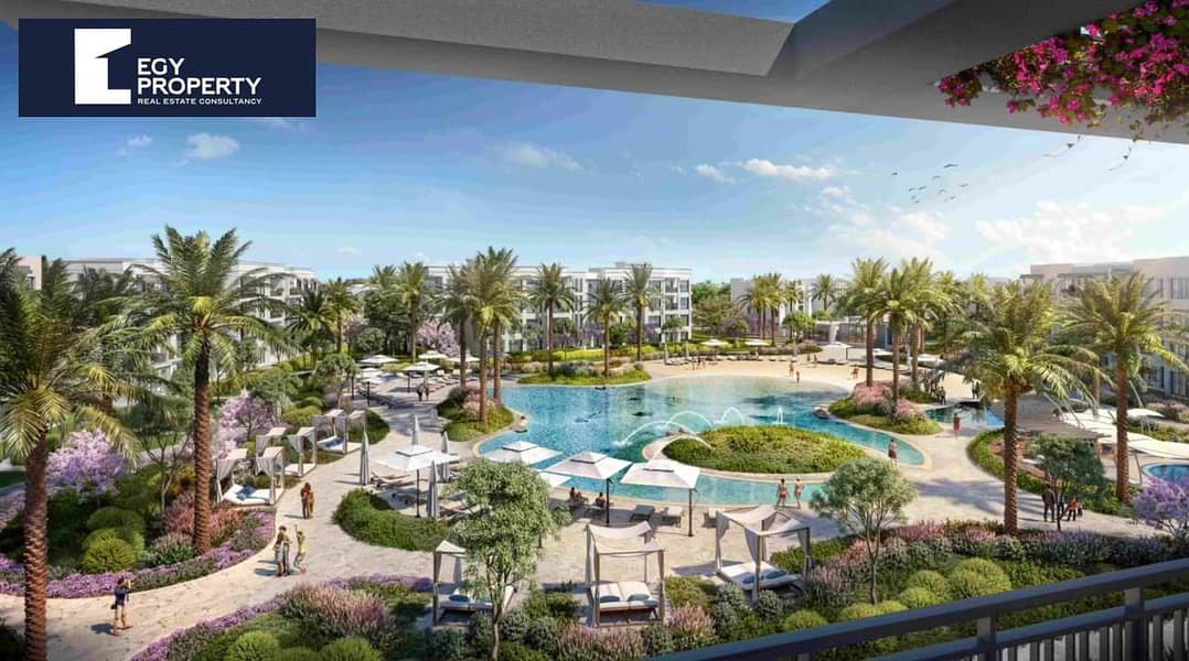 6 WhatsApp Image 2025-12-17 at 11.08. 41_49ca5f56. jpg