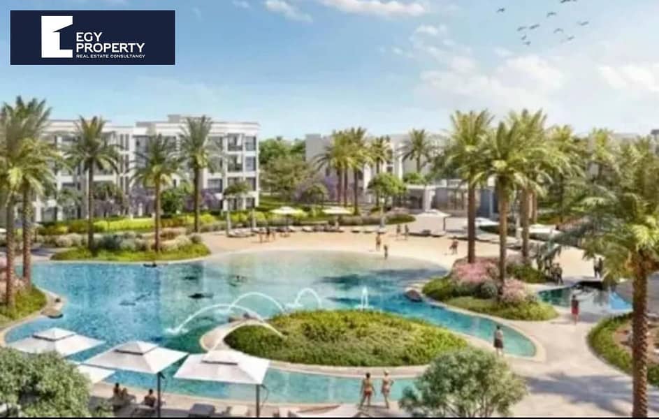 8 WhatsApp Image 2025-12-17 at 11.08. 42_1f40afbc. jpg