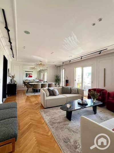 3 Bedroom Apartment for Sale in New Cairo, Cairo - 440851392_7901076046590873_3312737927029006203_n. jpg