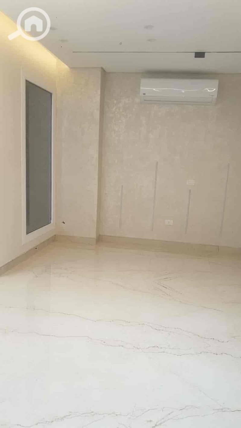 22 1e562cdaac6b50b4c81165d130414c86. jpg