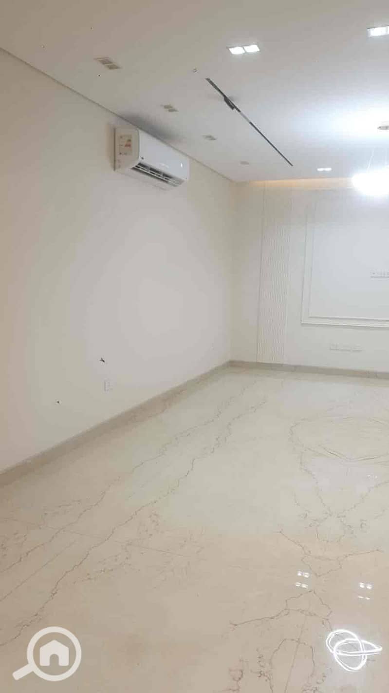 14 edf8aa56707554a8baba6f809ad08034. jpg