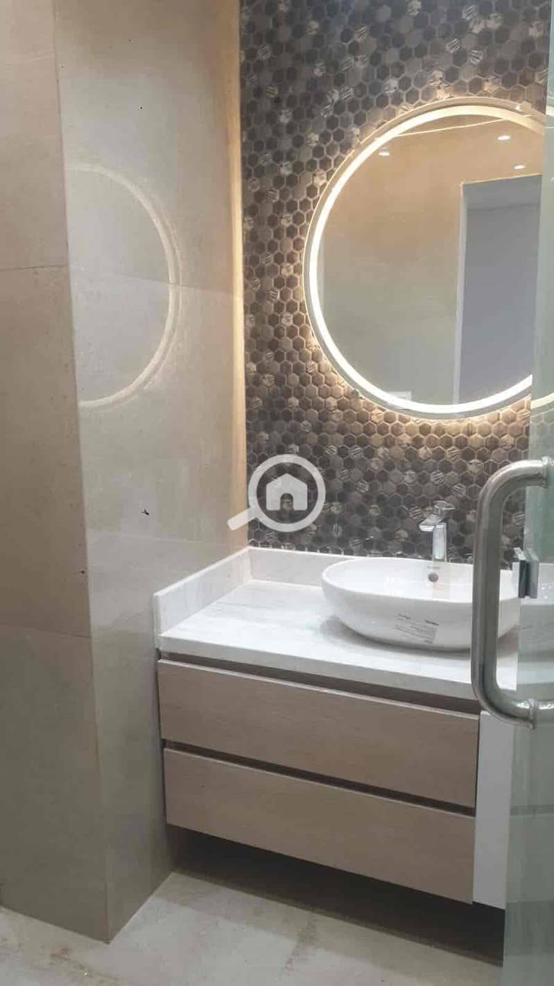 5 25cdbe2ce7442c28d473b57c707755d7. jpg