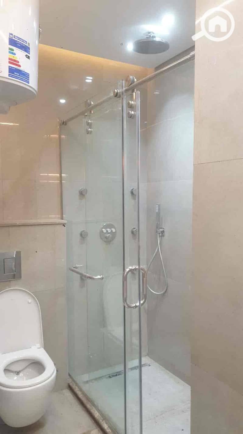 12 f51dcddb083338abf202bce2b7d4f066. jpg