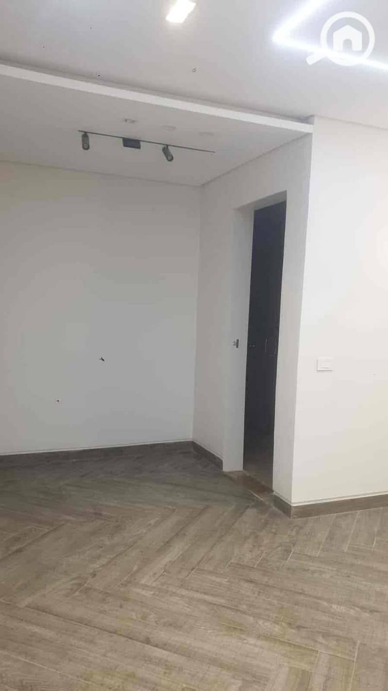 9 acc0413d163d9115c0c9a08eabfe57be. jpg