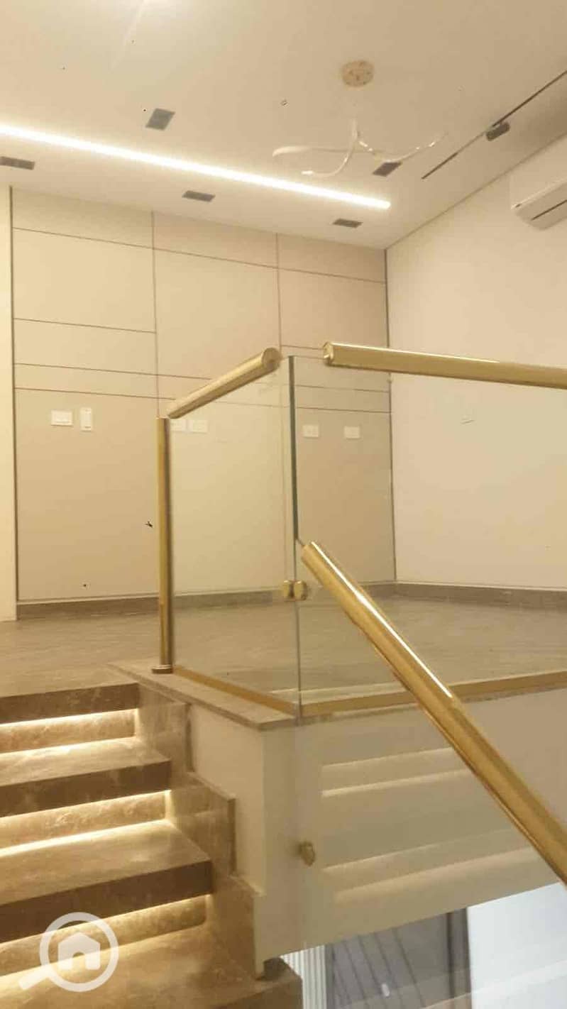 13 d0ac25e12120dfeb0a6442a409e9bf7c. jpg