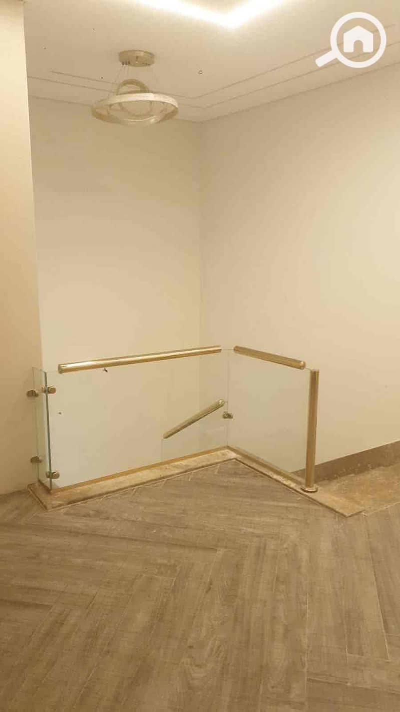 21 9791cf4e2b877915d5e8c1d9b1c5e440. jpg