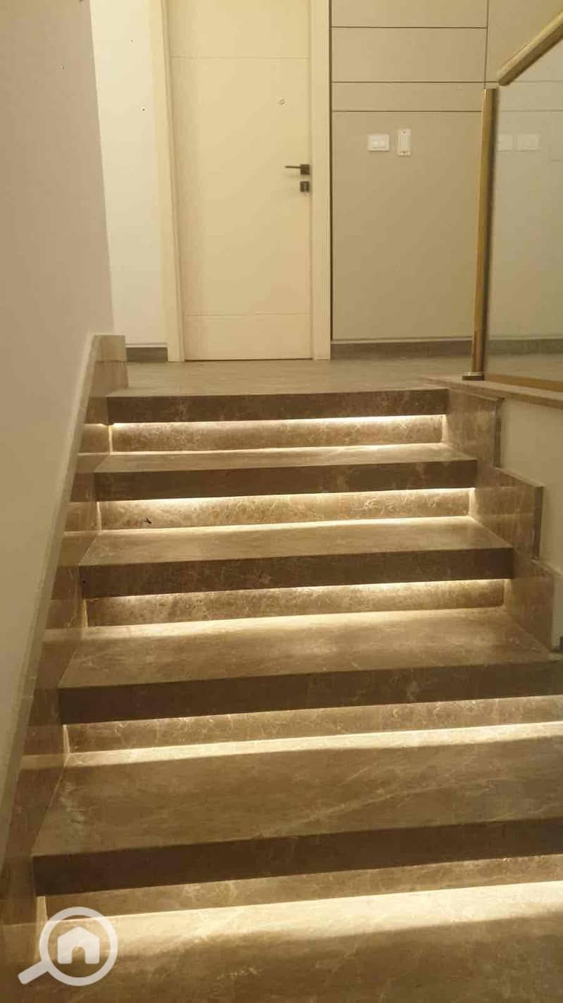 15 5b7d1e28a881df49571f8a3deaa63515. jpg