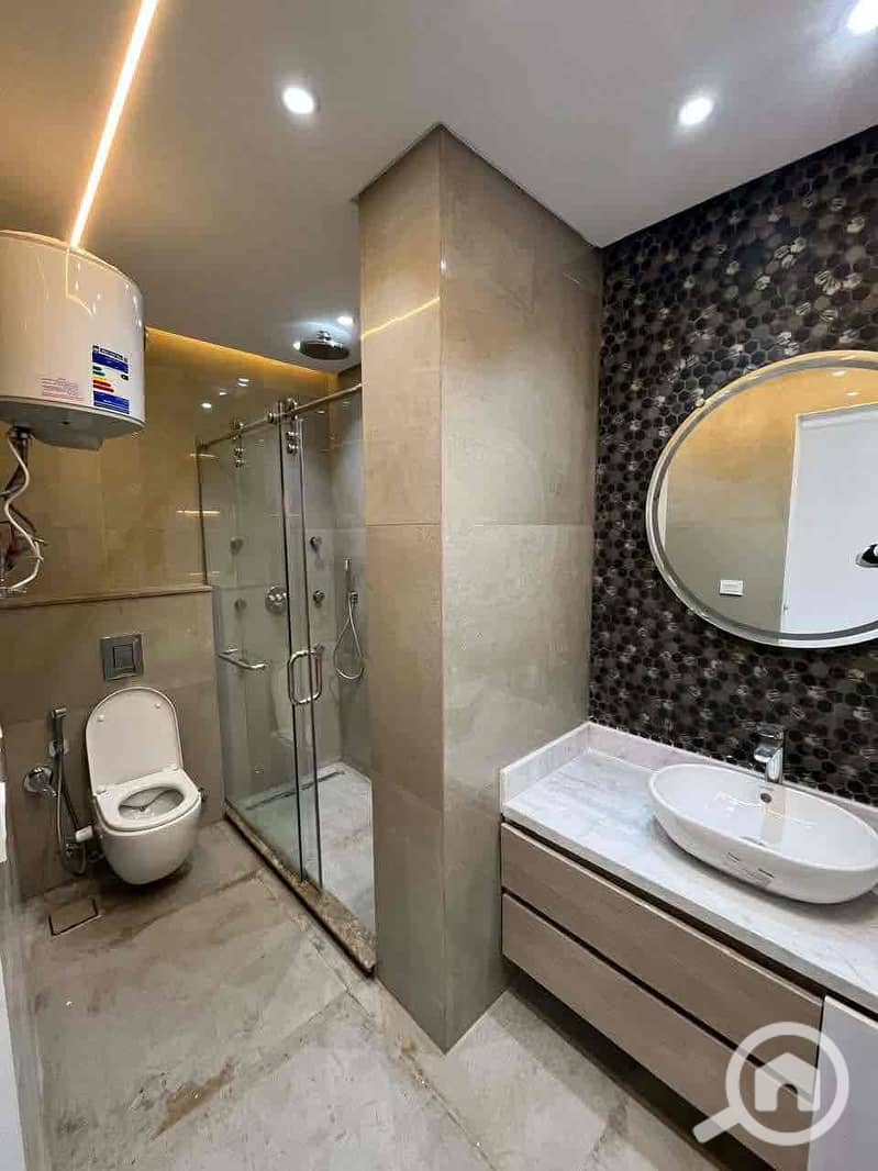 16 d2b8230792b7aa956159235fca1dfc3b. jpg