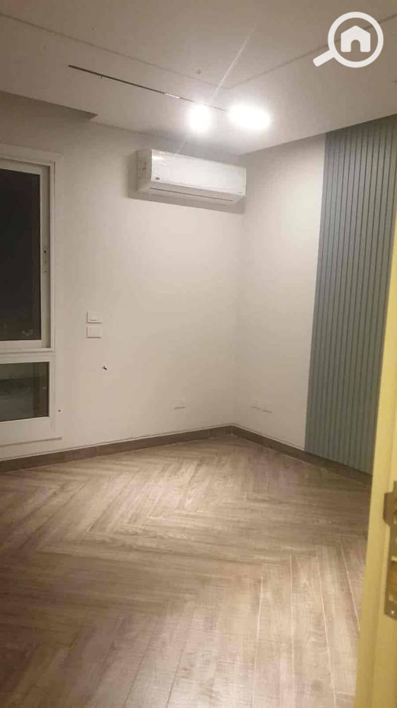 17 a6bc0e171be80ae35badd126bfdfcf3c. jpg