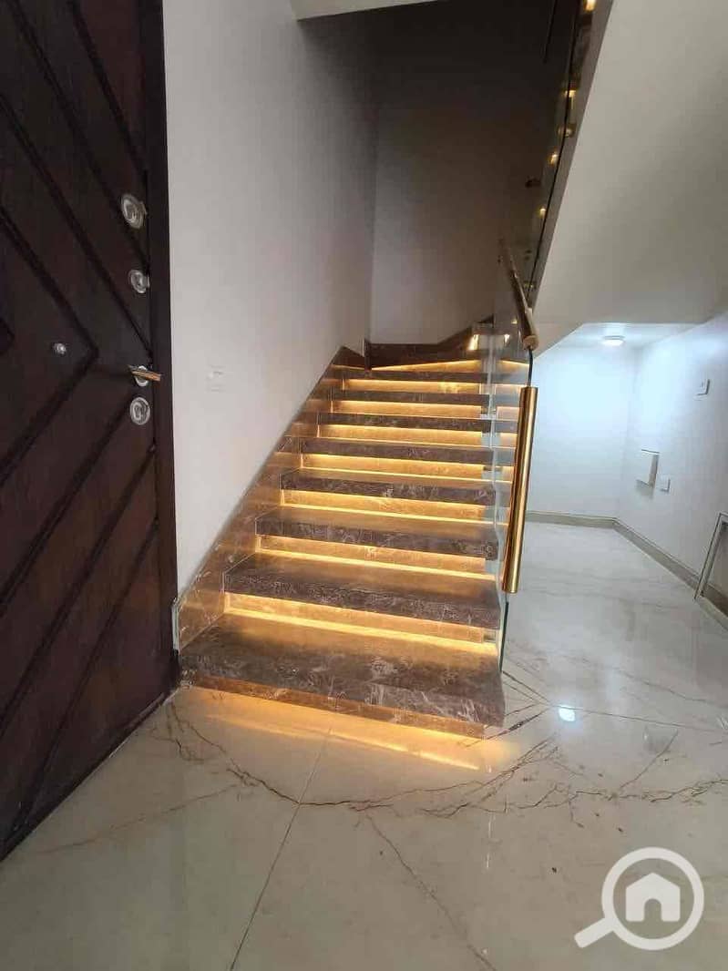 19 503622aaad7191dc312dabd4b5660a2b. jpg