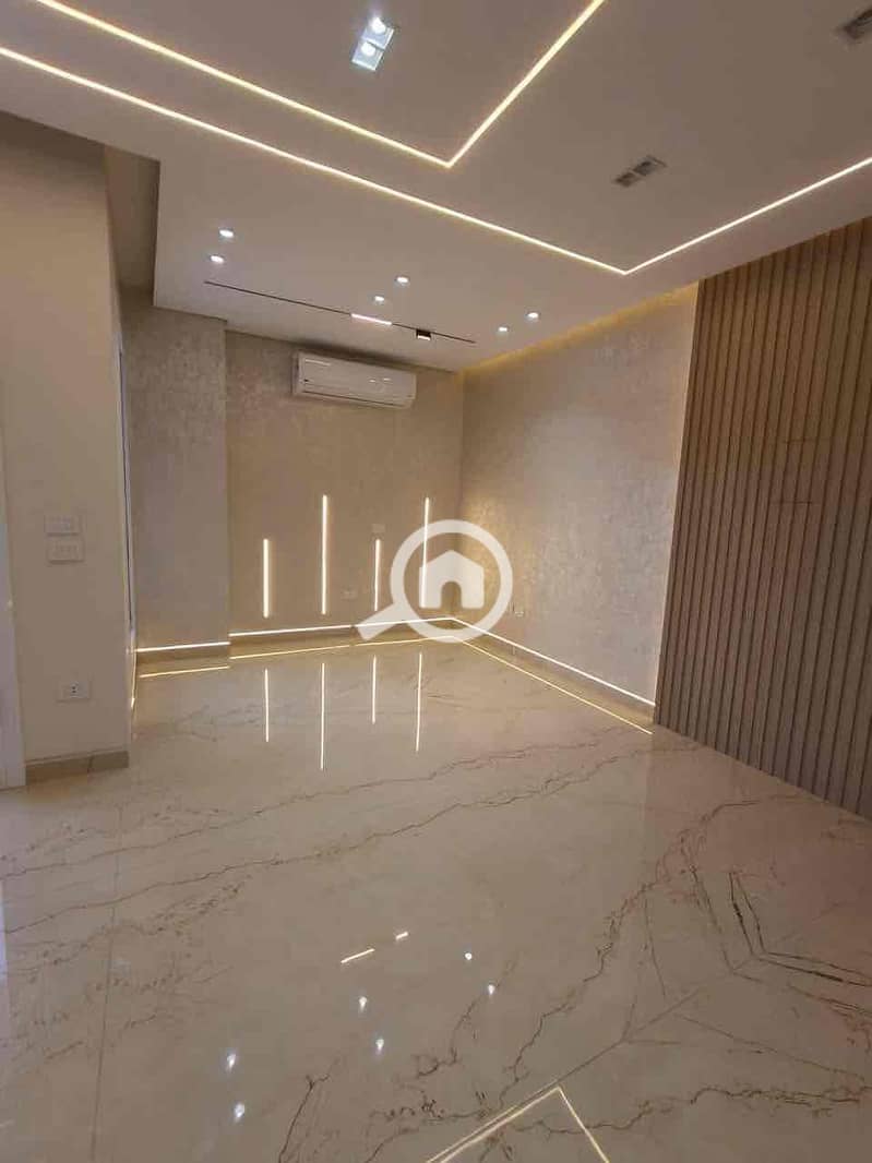 6 e3901872b6c4509e4ceb3ff6cdc7cfb4. jpg