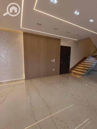 دوبلكس 3 غرف نوم للايجار في القاهرة الجديدة، القاهرة - b526753cc2937b90dee6f9b03168aa0d. jpg