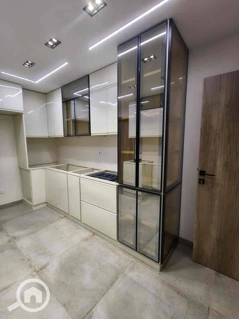 23 a5d0f64a658fc34e203fc07da4f5269a. jpg