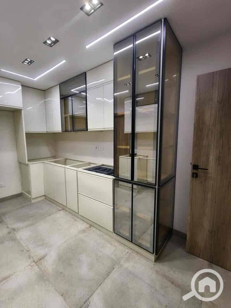 24 a5d0f64a658fc34e203fc07da4f5269a. jpg