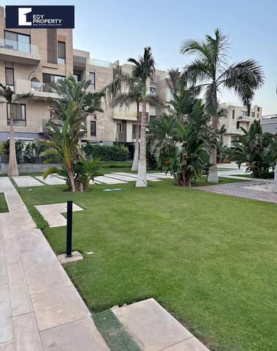 2 Bedroom Apartment for Sale in Sheikh Zayed, Giza - WhatsApp Image 2025-12-14 at 14.30. 22_0d38d3b5. jpg