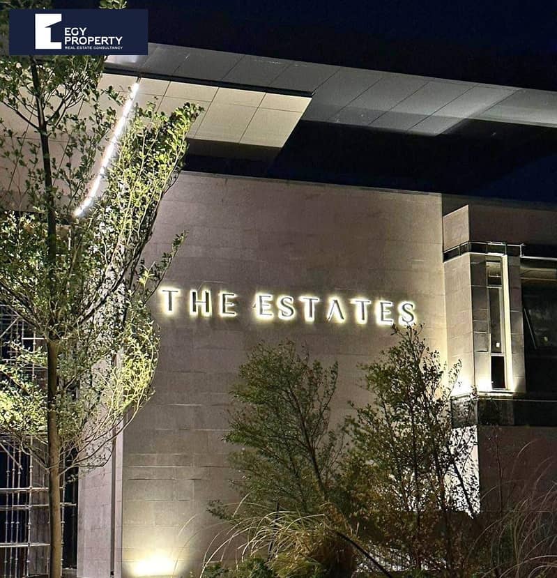 2 WhatsApp Image 2025-12-14 at 14.30. 22_7f8f0ebf. jpg