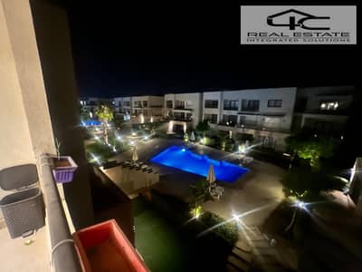 شاليه 2 غرفة نوم للبيع في العين السخنة، السويس - WhatsApp Image 2026-01-22 at 11.07. 35 AM. jpeg