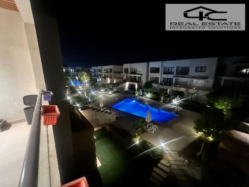 2 WhatsApp Image 2026-01-22 at 11.07. 32 AM. jpeg