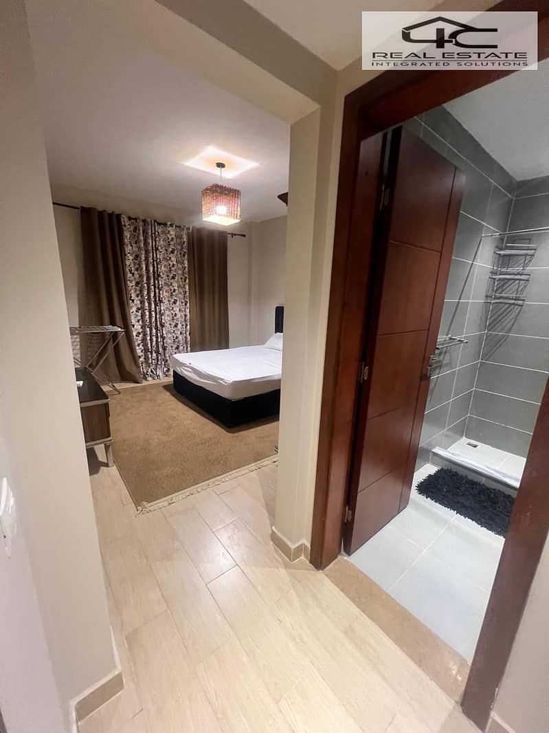 8 WhatsApp Image 2026-01-22 at 11.07. 30 AM. jpeg