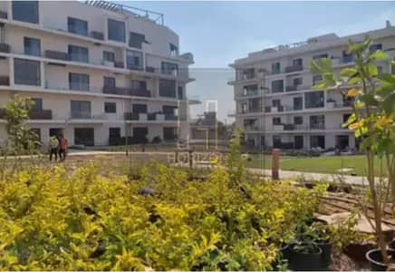 فلیٹ 3 غرف نوم للايجار في القاهرة الجديدة، القاهرة - 692c4992566a3488833838. jpg