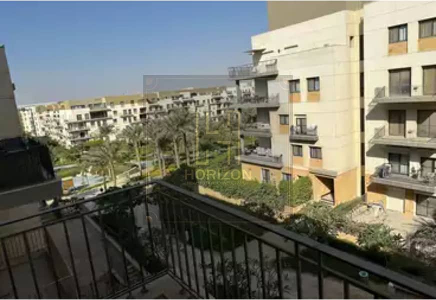 2 68fe1d67c8242255252576. jpg