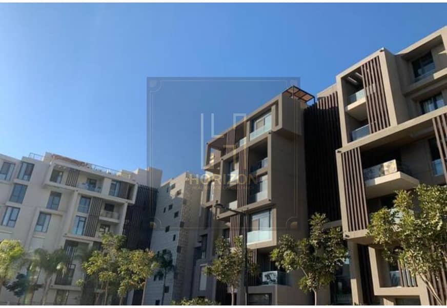 3 8257463-6e913o. jpg