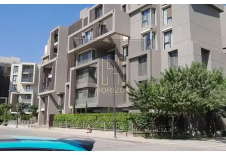 4 8278017-72167o. jpg