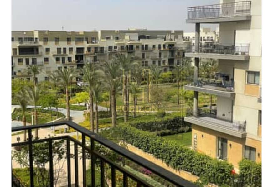 7 149484437-400x300. jpg