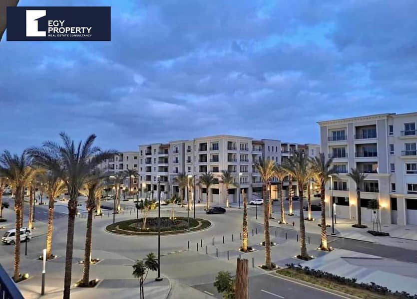 2 WhatsApp Image 2026-01-19 at 5.50. 52 AM. jpeg