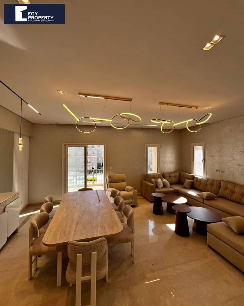 3 WhatsApp Image 2026-01-22 at 12.43. 12 AM. jpeg