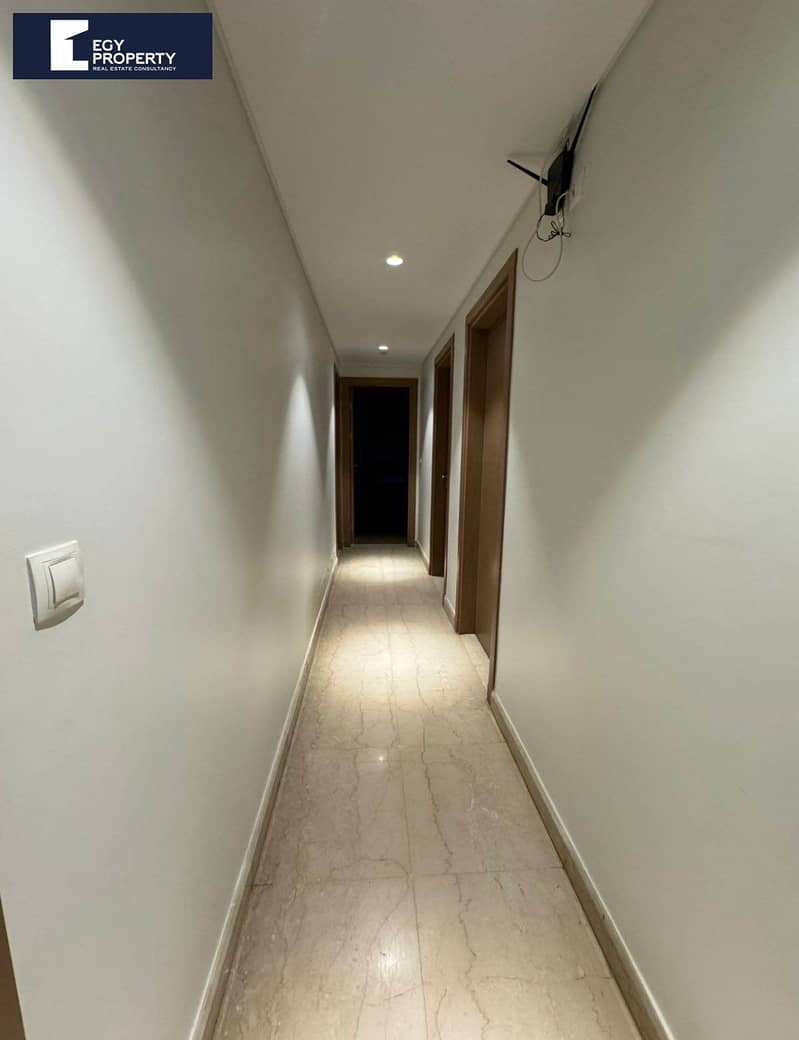 4 WhatsApp Image 2026-01-22 at 12.43. 13 AM. jpeg