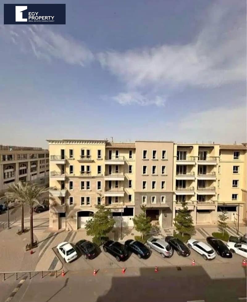 6 WhatsApp Image 2026-01-22 at 12.43. 54 AM. jpeg