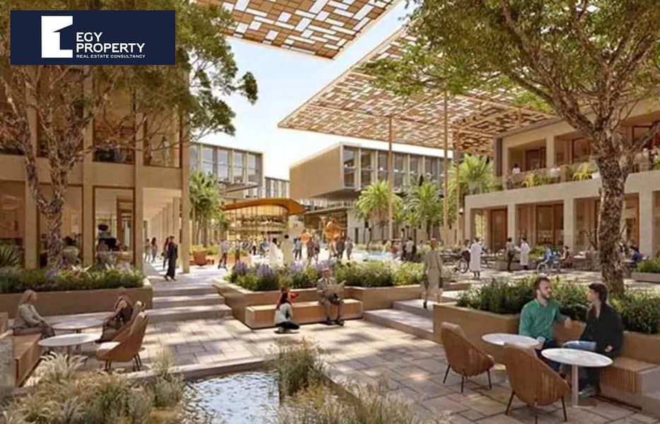 9 WhatsApp Image 2026-01-15 at 2.25. 03 PM (2). jpeg