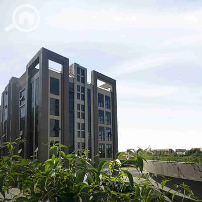 Office for Sale in New Cairo, Cairo - 1001004711. jpg