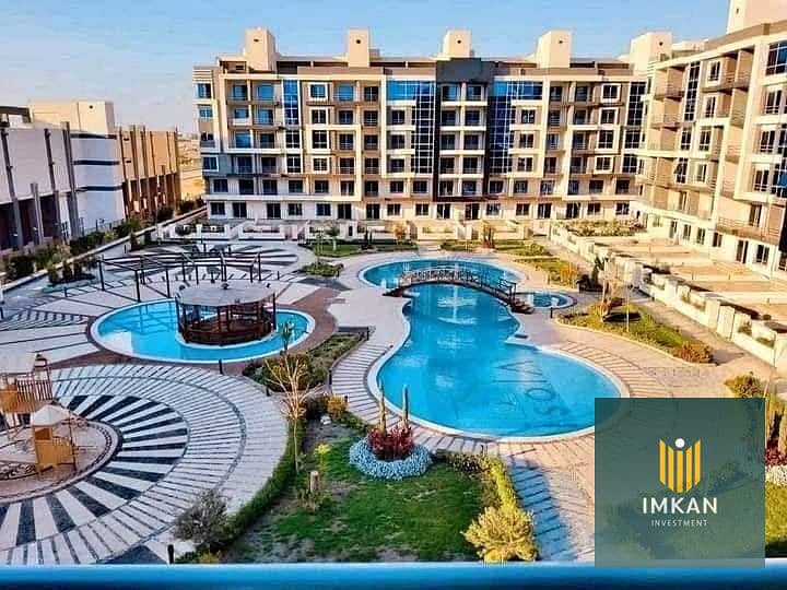 6 89feafe4-e28b-45be-8951-5151f05c0b8a. jpg