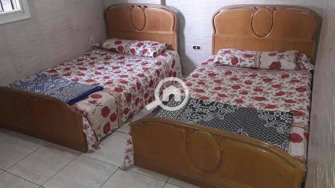 2 b2cc8e42-f045-48d4-84c5-5a4c4c416a41. jpg