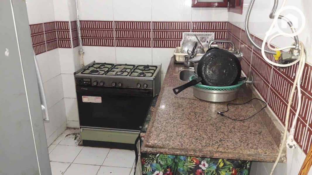 3 bfa72bc9-4a24-4af8-8311-09a81ac639ea. jpg