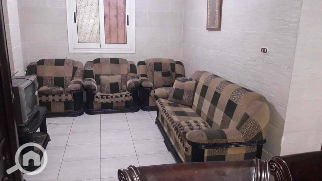 5 c943b36e-6088-4b51-abe9-e7eff7889f49. jpg