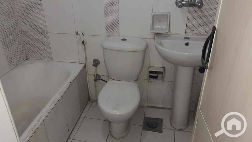 6 3ae68282-3043-4e03-9b0c-236dc050fd2e. jpg