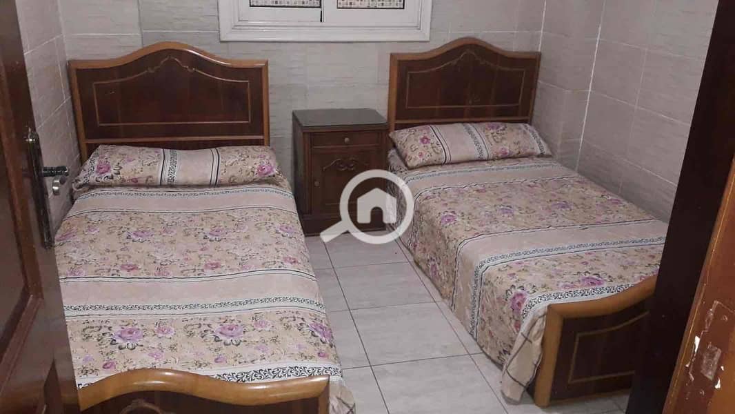 7 e10ca627-c876-4824-a728-422d6d997781. jpg