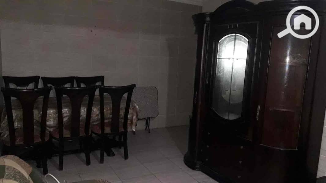 8 d060c1c4-b693-4523-85f0-a55e2d79fcea. jpg