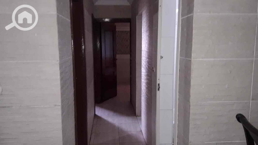 9 d7d84b06-726d-450f-a059-90f529c1b68b. jpg