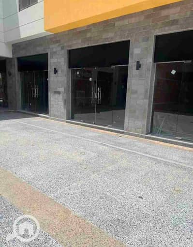 محلات تجارية  للبيع في مدينة الشروق، القاهرة - 1001056564. jpg